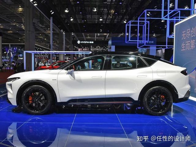 外八字型轮毂 外八字型轮毂