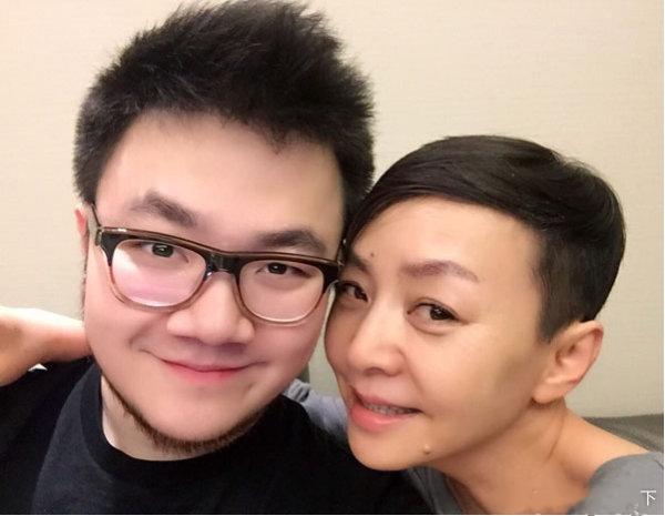 娱乐圈八字最好的 娱乐圈八字最好的