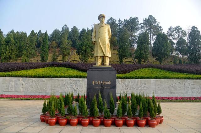 国民党的八字好吗 国民党的八字好吗