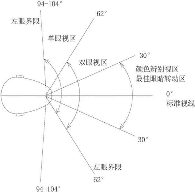 1518八字则算 1518八字则算