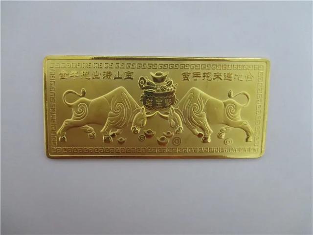 当官掌权的八字特征 当官掌权的八字特征