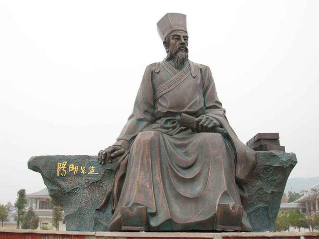 热血的八字成语 热血的八字成语