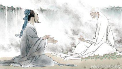 八字神煞秘诀公开