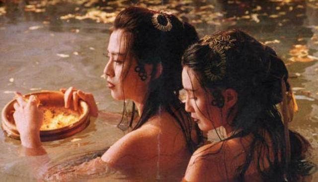 王祖贤的八字命运分析 王祖贤的八字命运分析