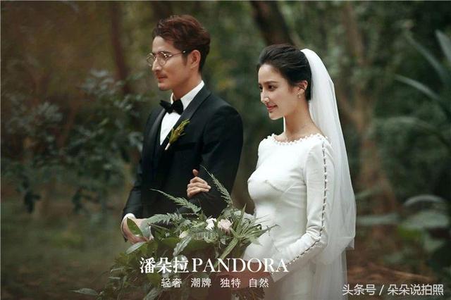 八字里看结婚时间 八字里看结婚时间
