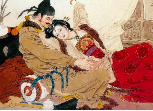 八字看女生殖大小 八字看女生殖大小