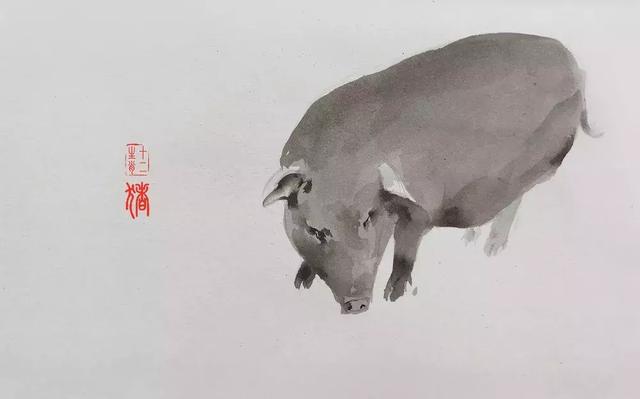 八字子未害怎么破 八字子未害怎么破