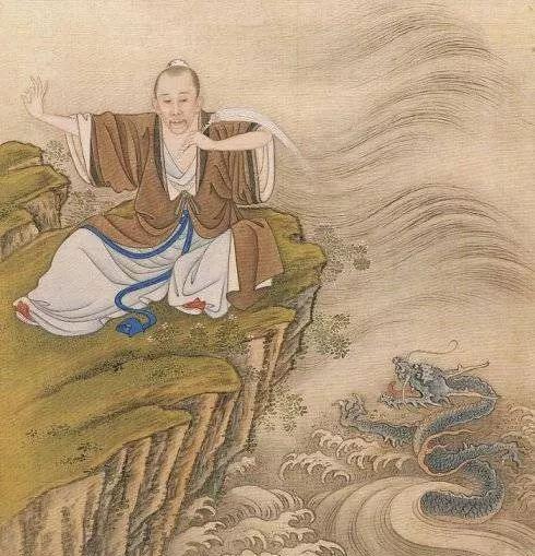 八字胡是帝王 八字胡是帝王