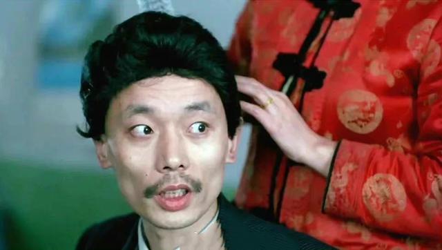 娱乐圈八字最好的 娱乐圈八字最好的