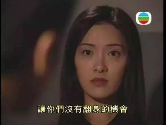 关咏荷夫妻相八字 关咏荷夫妻相八字