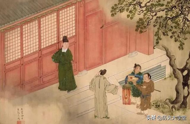 八字合婚ios版 八字合婚ios版