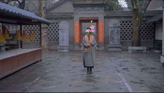 大无畏八字真言梵音教念 大无畏八字真言梵音教念