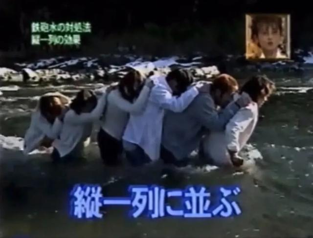 八字预测灾难实例