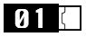 1994年6月初8八字 1994年6月初8八字