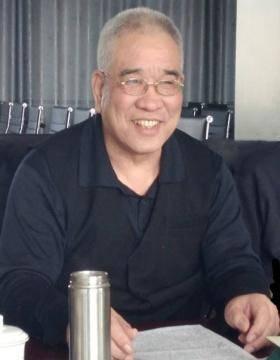 包双龙八字书籍 包双龙八字书籍
