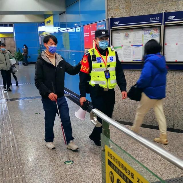 盲人算八字的口语化 盲人算八字的口语化