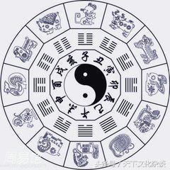 八字神煞秘诀公开