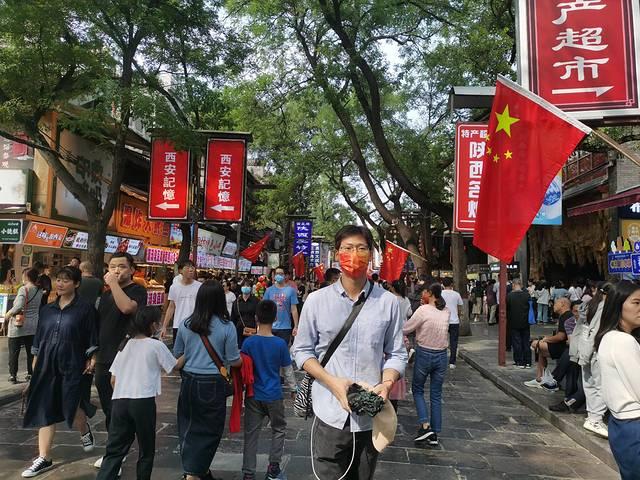 大无畏八字真言梵音教念 大无畏八字真言梵音教念
