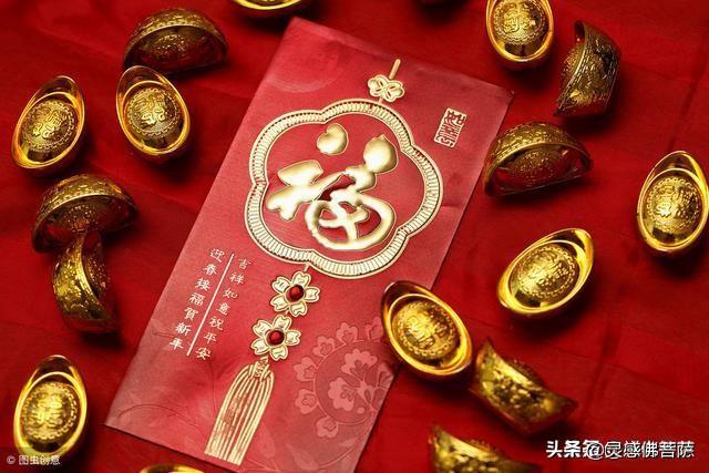 2019年5月9日八字黄历 2019年5月9日八字黄历