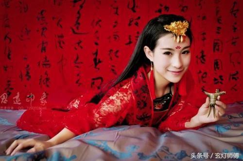 八字旺夫的原因