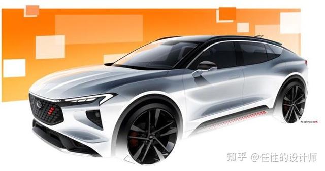 外八字型轮毂 外八字型轮毂