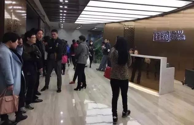 八字看跨国恋 八字看跨国恋