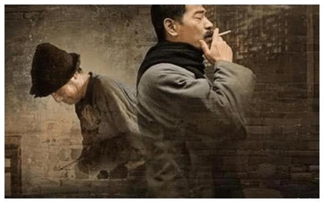 2008年三月初六的八字 2008年三月初六的八字