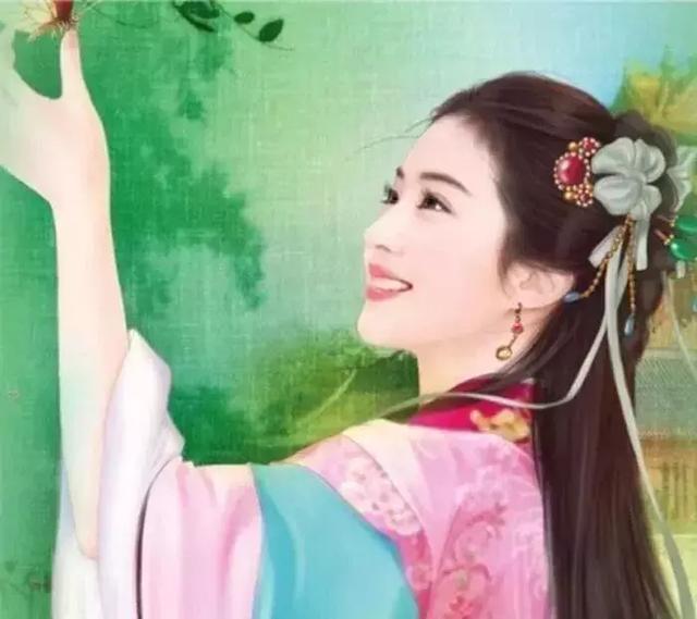 什么八字娶了老婆有帮助 什么八字娶了老婆有帮助