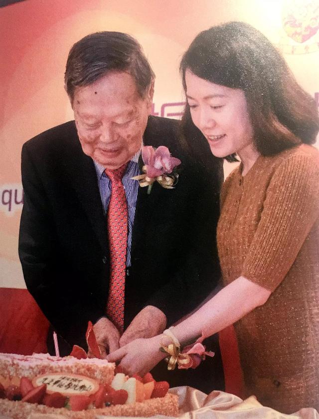 翁帆八字 翁帆八字