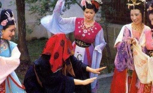 悟空的八字