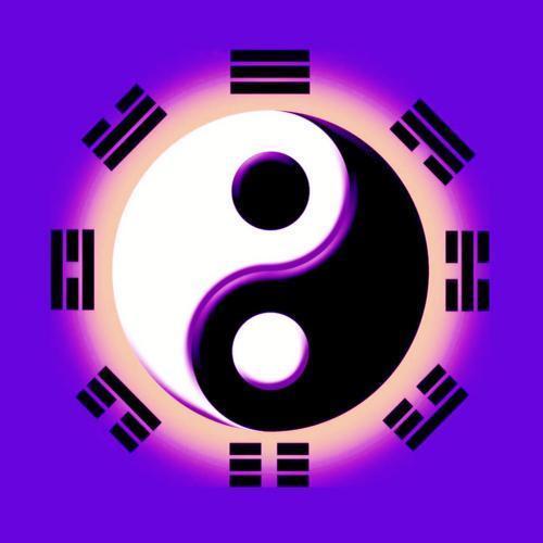 生辰八字具体指什么