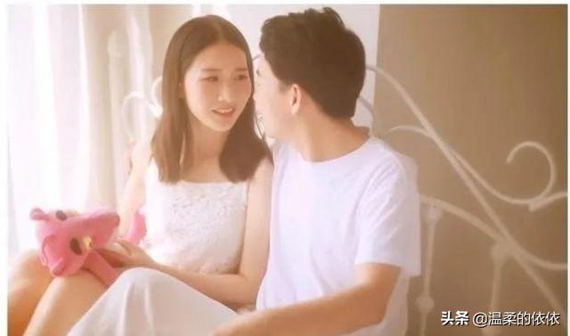 八字不合结婚够越过越差 八字不合结婚够越过越差