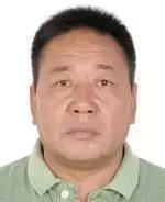 普宁八字高手