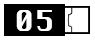 1994年6月初8八字 1994年6月初8八字