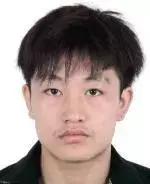 普宁八字高手