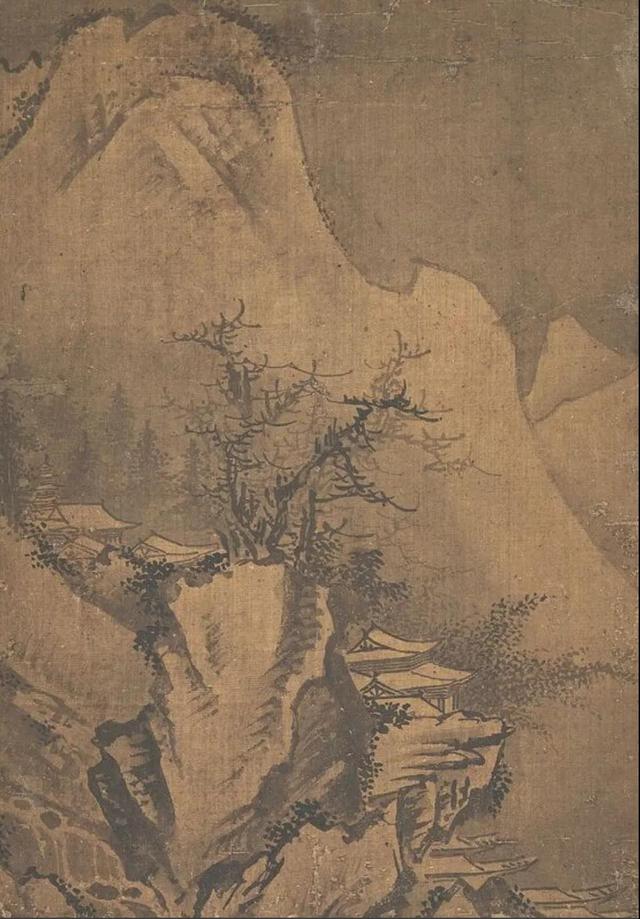 失传八字十排歌 失传八字十排歌