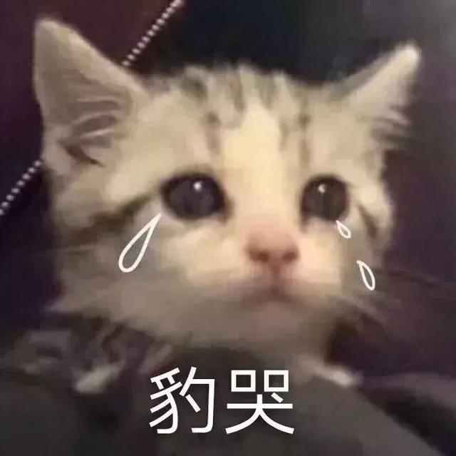 生辰八字可以给男友吗 生辰八字可以给男友吗