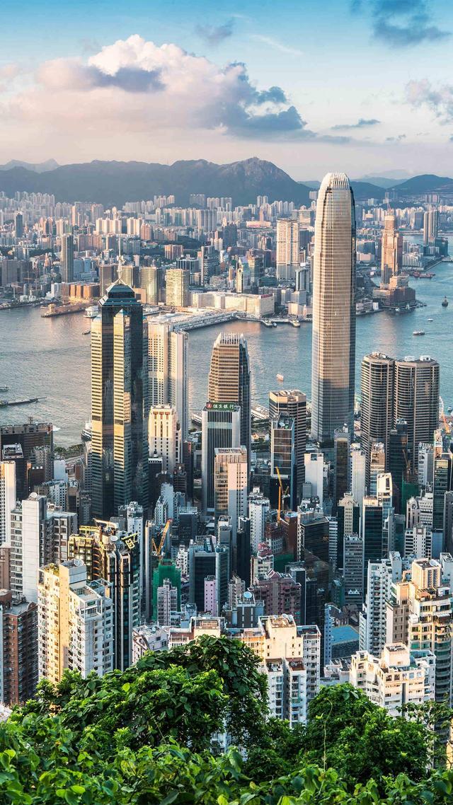 八字无官就不能考公务员吗