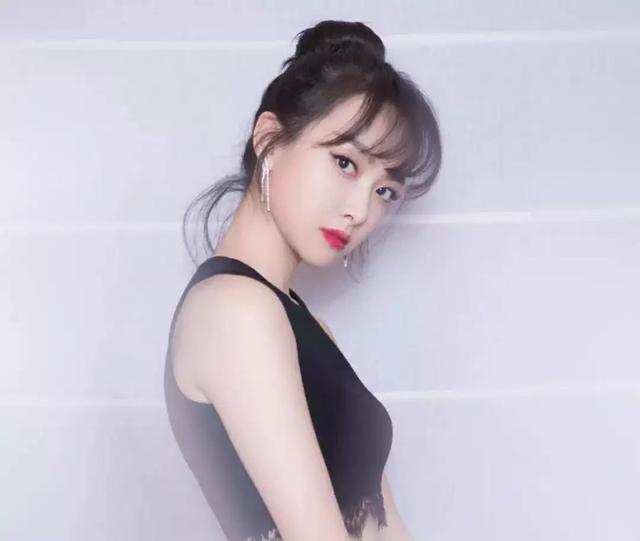 长得有气质的八字 长得有气质的八字