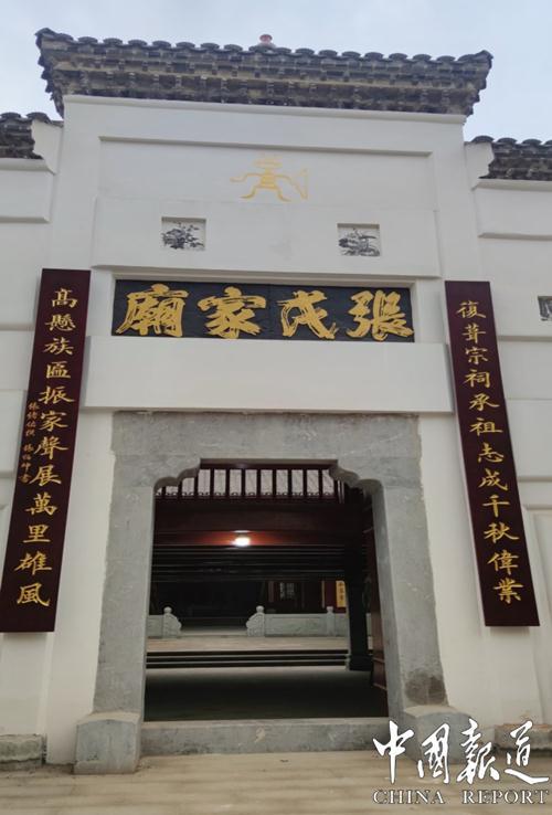 最大的麦穗用八字成语概括 最大的麦穗用八字成语概括