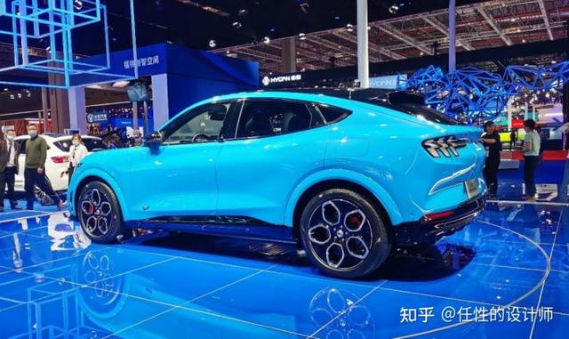 外八字型轮毂 外八字型轮毂