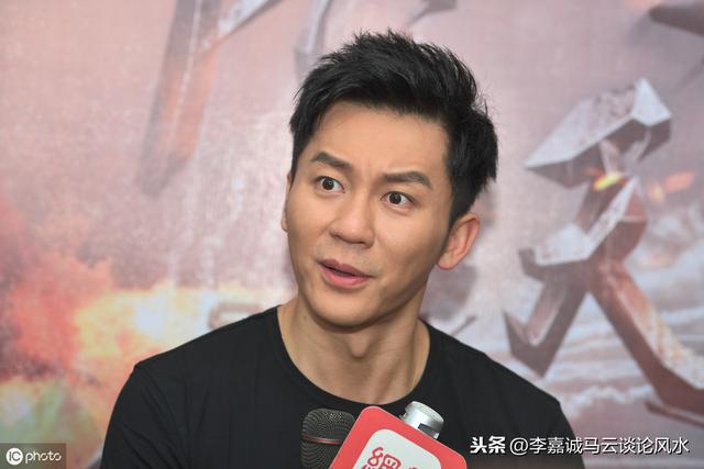 八字看什么人性格最善变 八字看什么人性格最善变