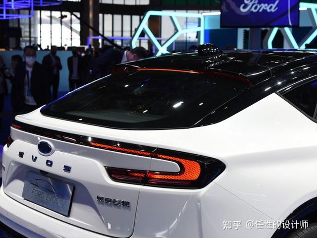 外八字型轮毂 外八字型轮毂