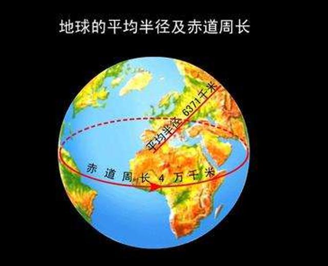 1518八字则算 1518八字则算