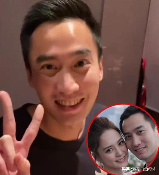 阿娇八字如何 阿娇八字如何