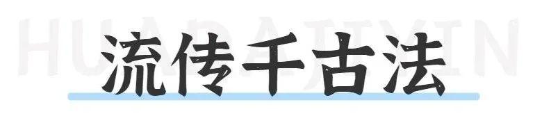 八字看生男孩女孩准吗 八字看生男孩女孩准吗