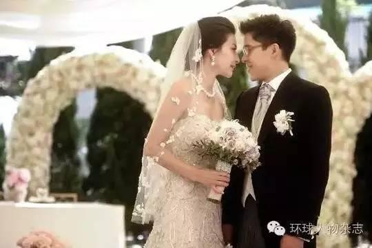 郭晶晶八字缺夫星