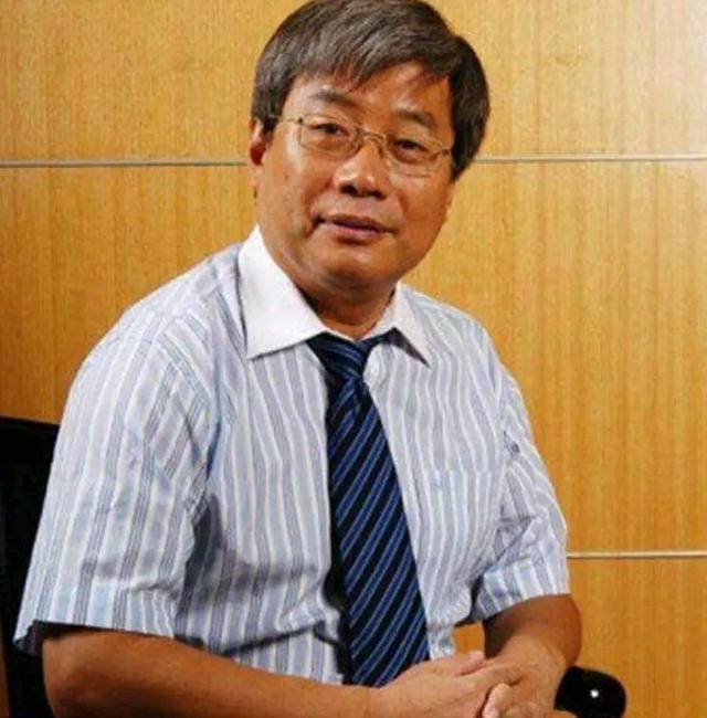 包双龙八字自学基础视频