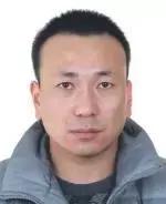 普宁八字高手