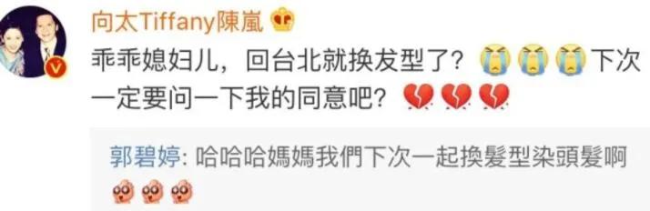 张雨绮生辰八字 张雨绮生辰八字